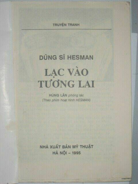 Trang 1