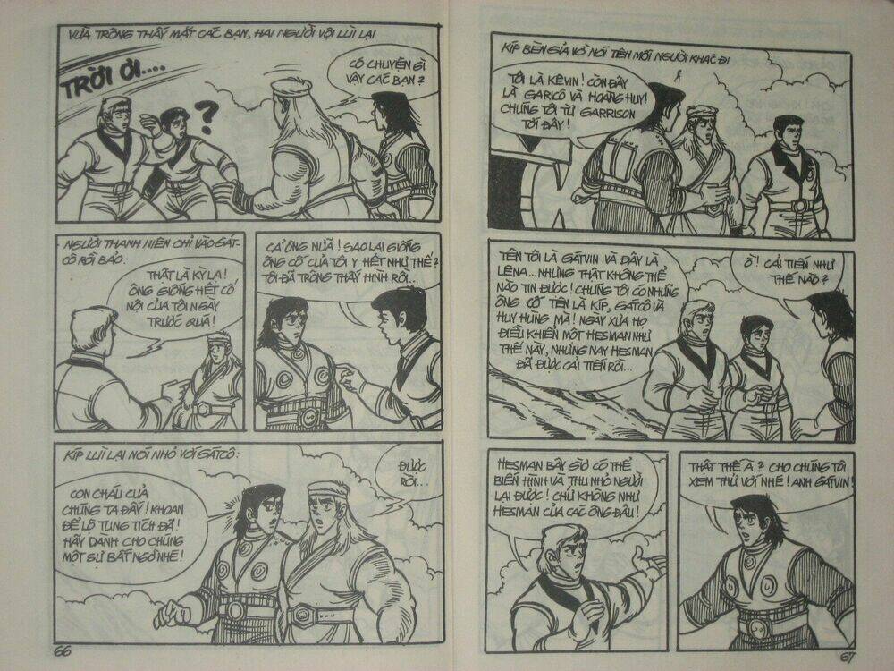 Trang 30