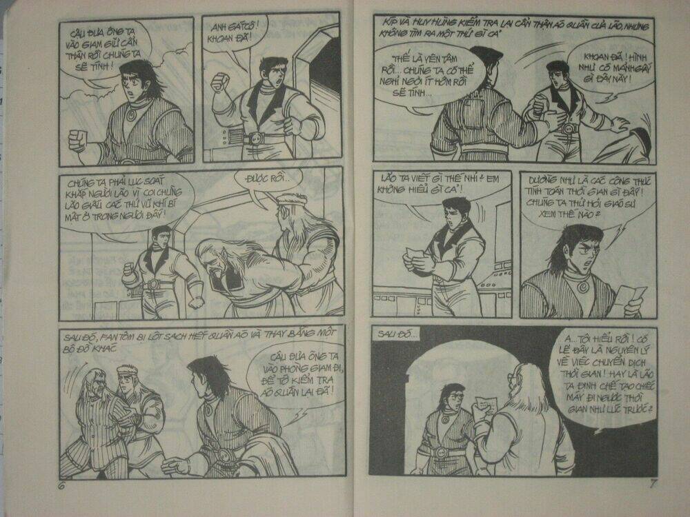 Trang 4