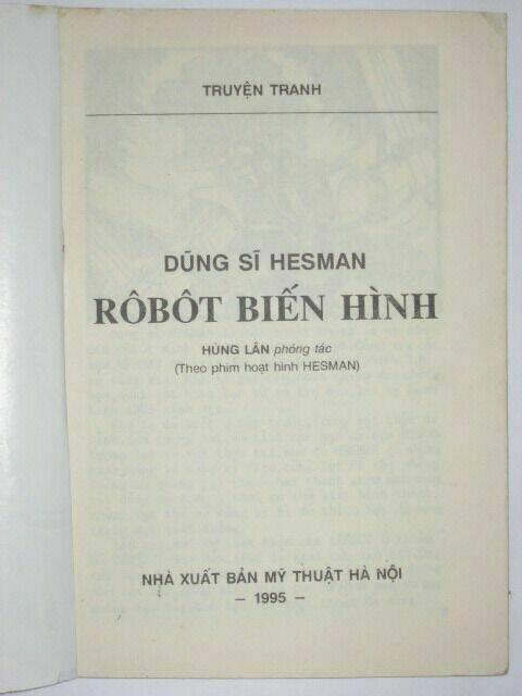 Trang 1