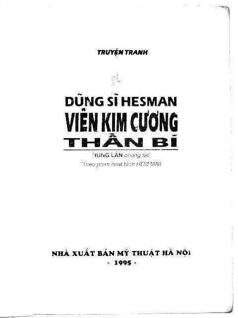 Trang 1