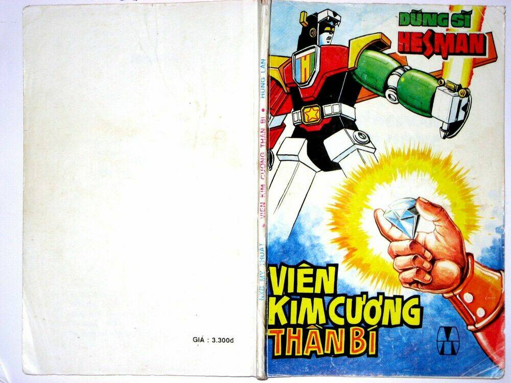 Trang 34
