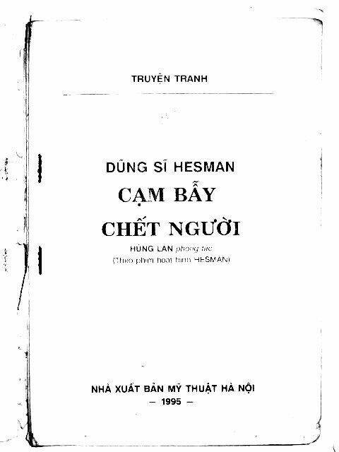 Trang 1