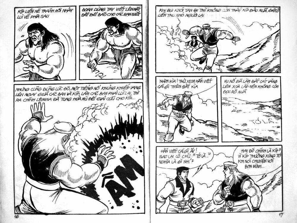 Trang 9