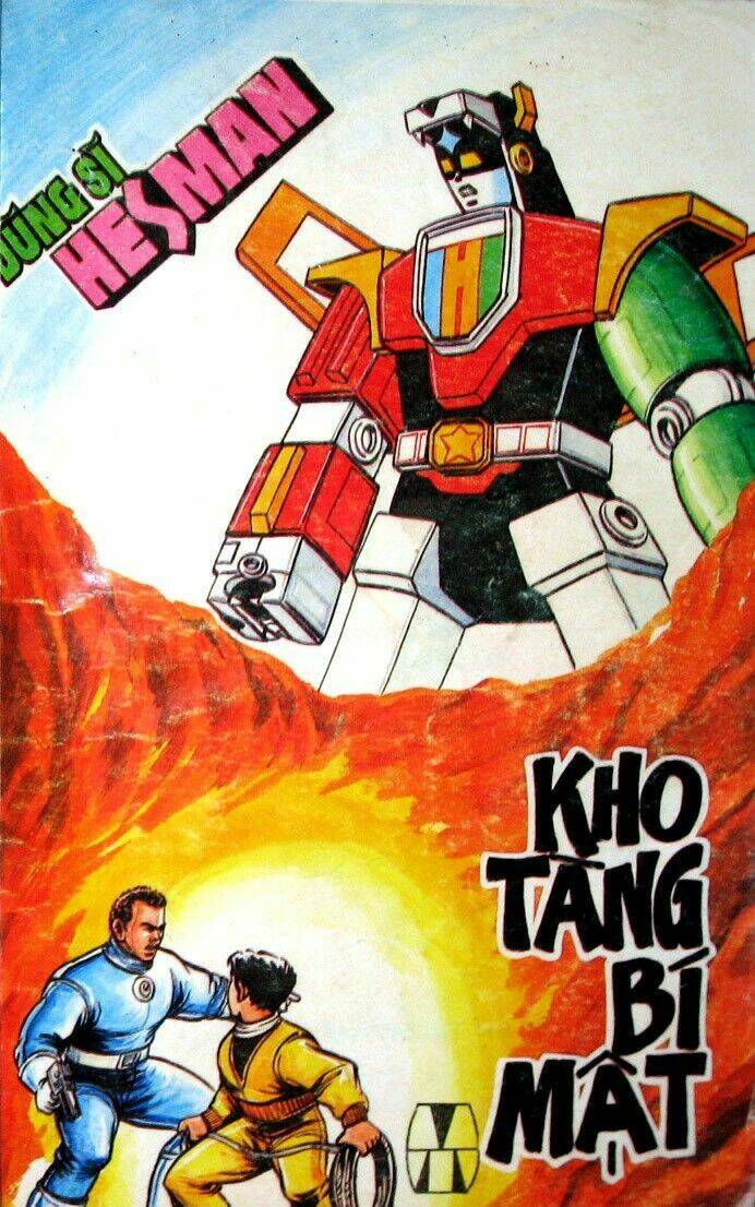 Trang 0