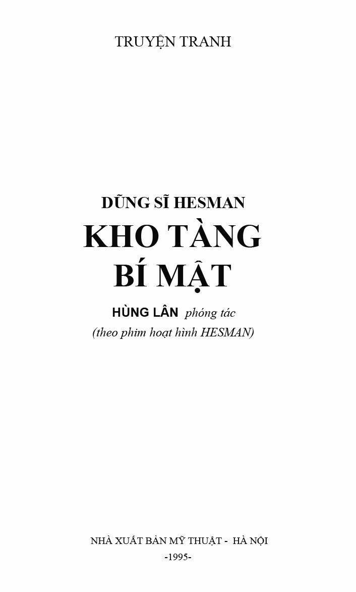 Trang 1