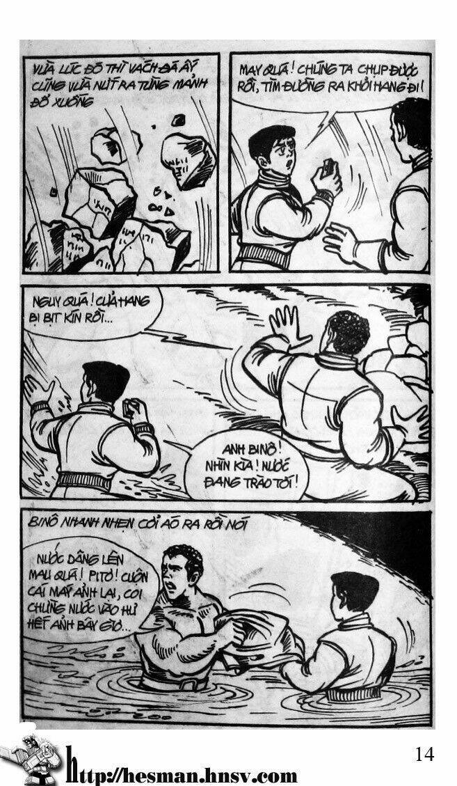 Trang 11