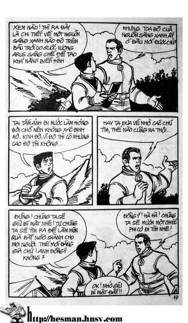 Trang 15
