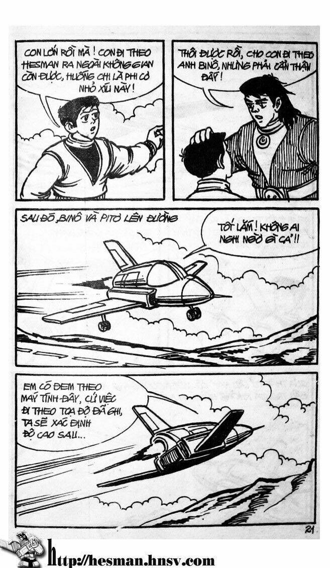 Trang 17