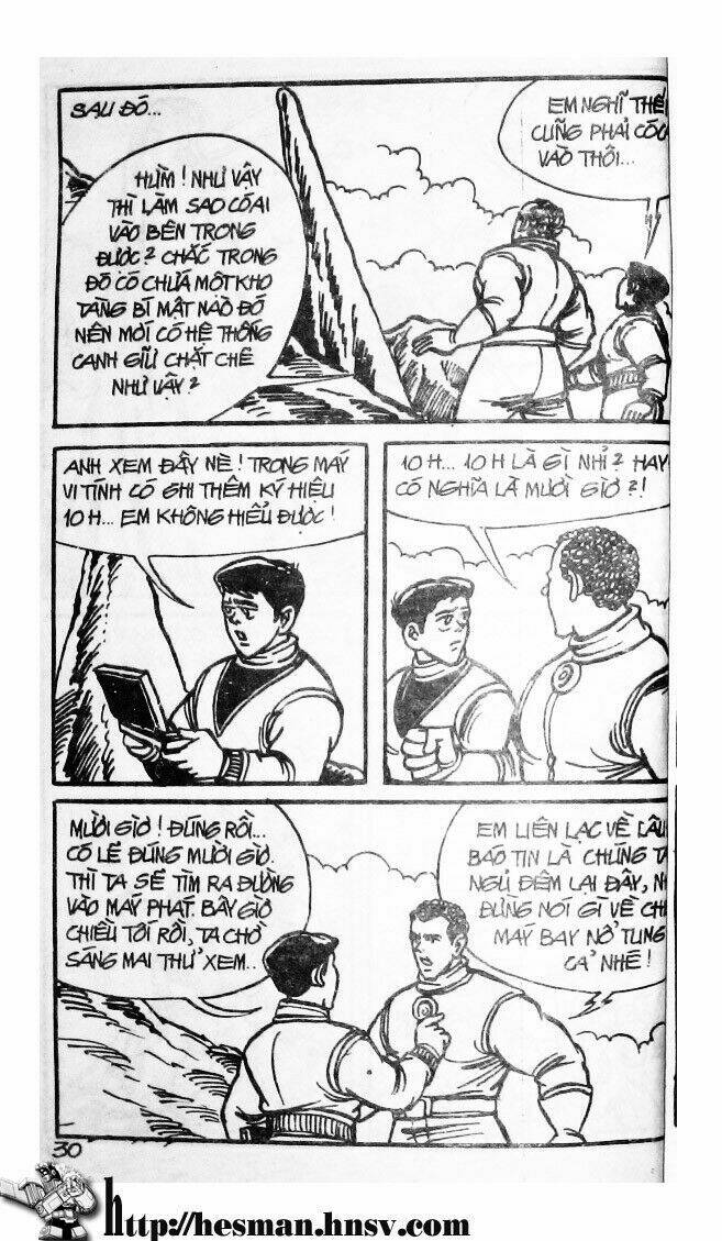 Trang 25
