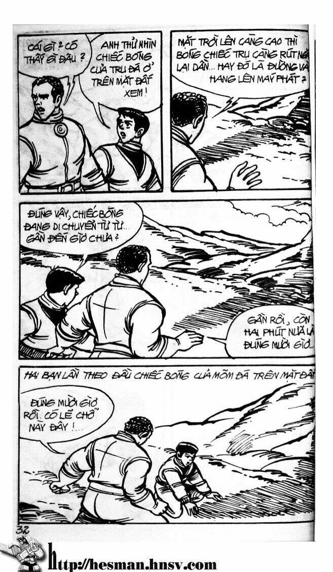 Trang 27