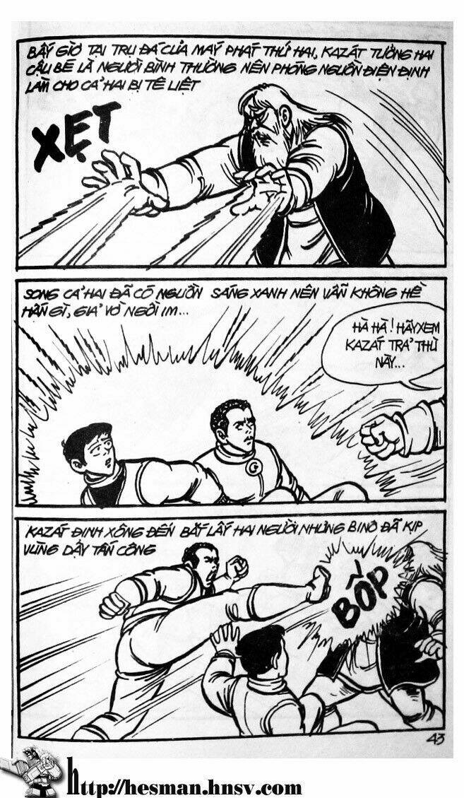 Trang 39