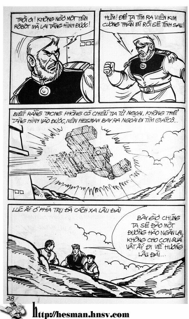 Trang 36