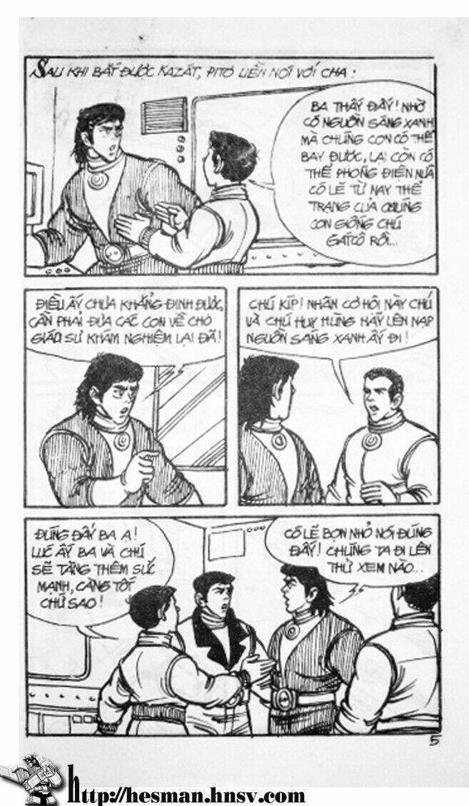 Trang 4