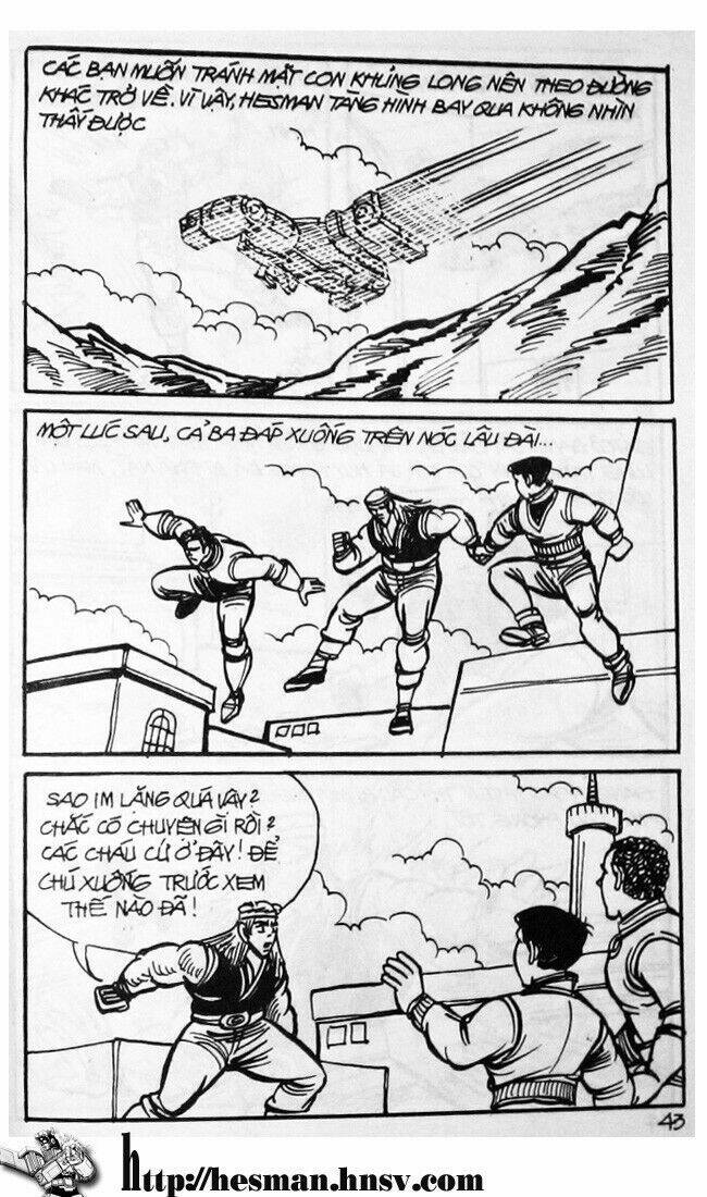 Trang 41