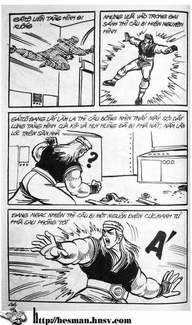 Trang 42