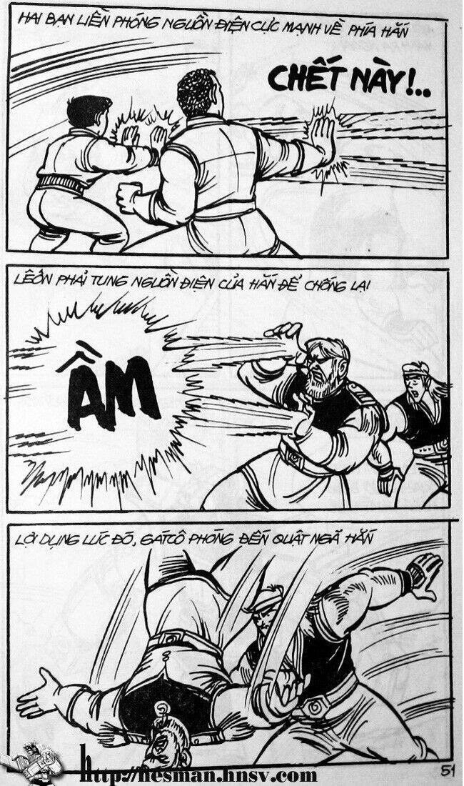 Trang 49