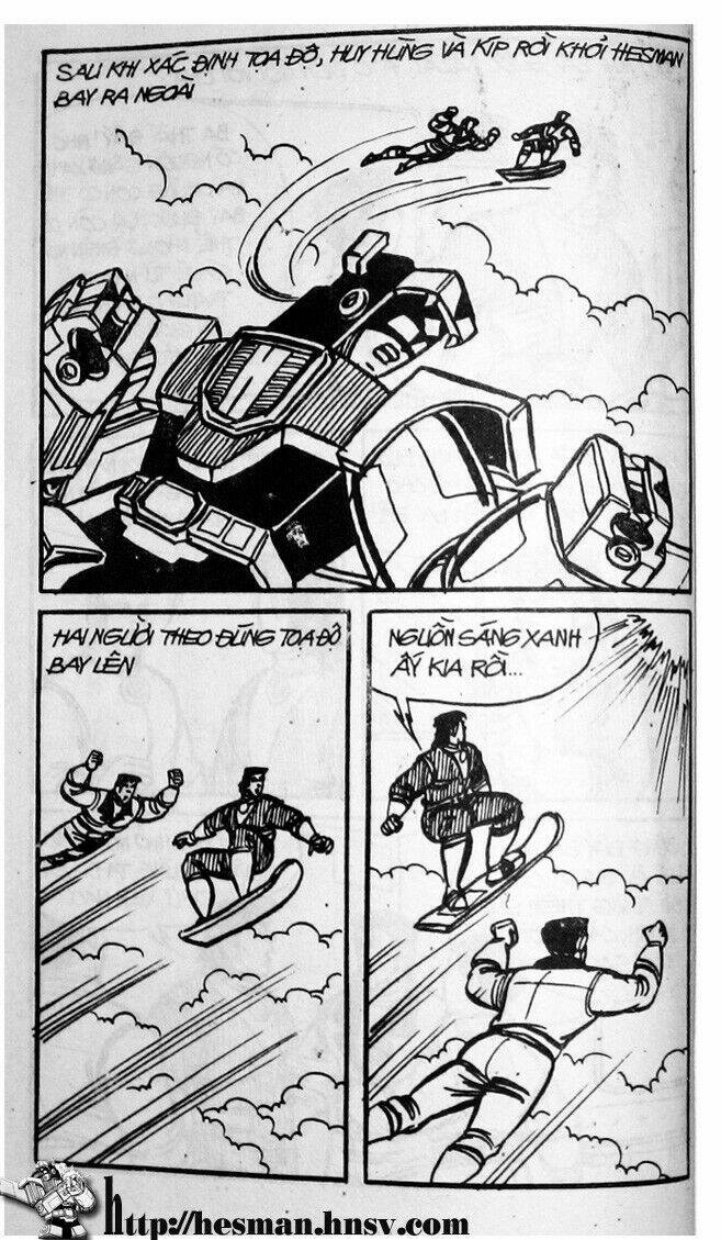 Trang 5