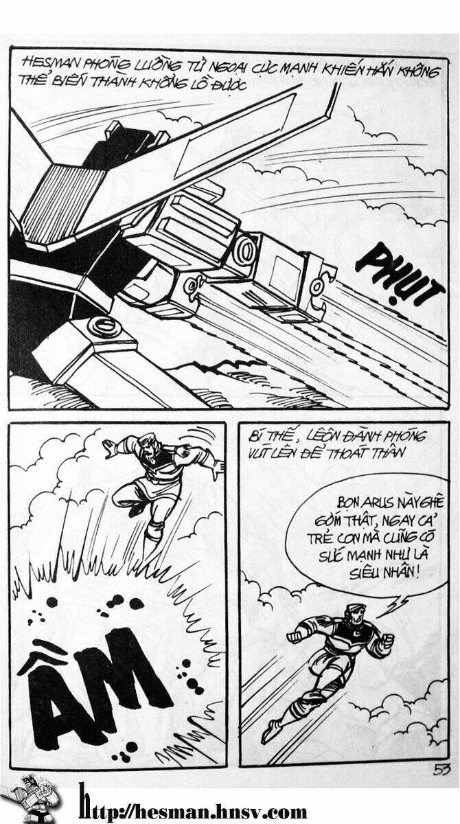 Trang 51
