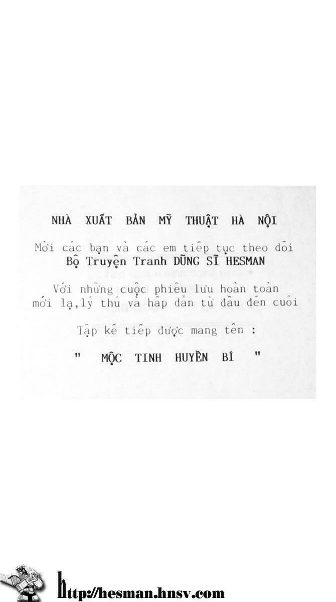 Trang 67