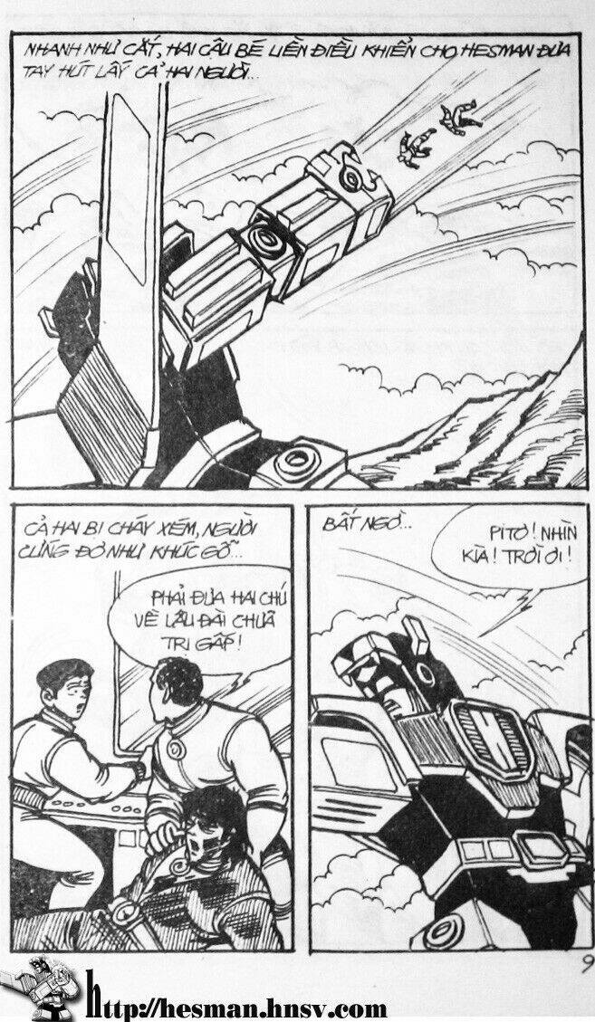 Trang 8