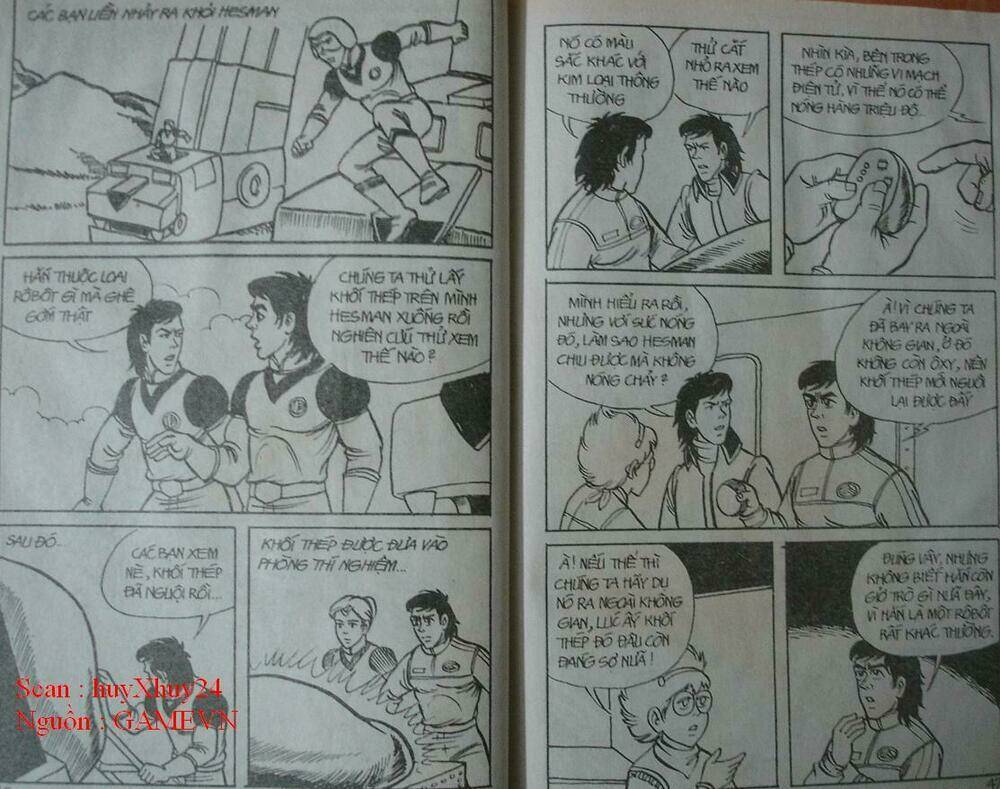 Trang 20