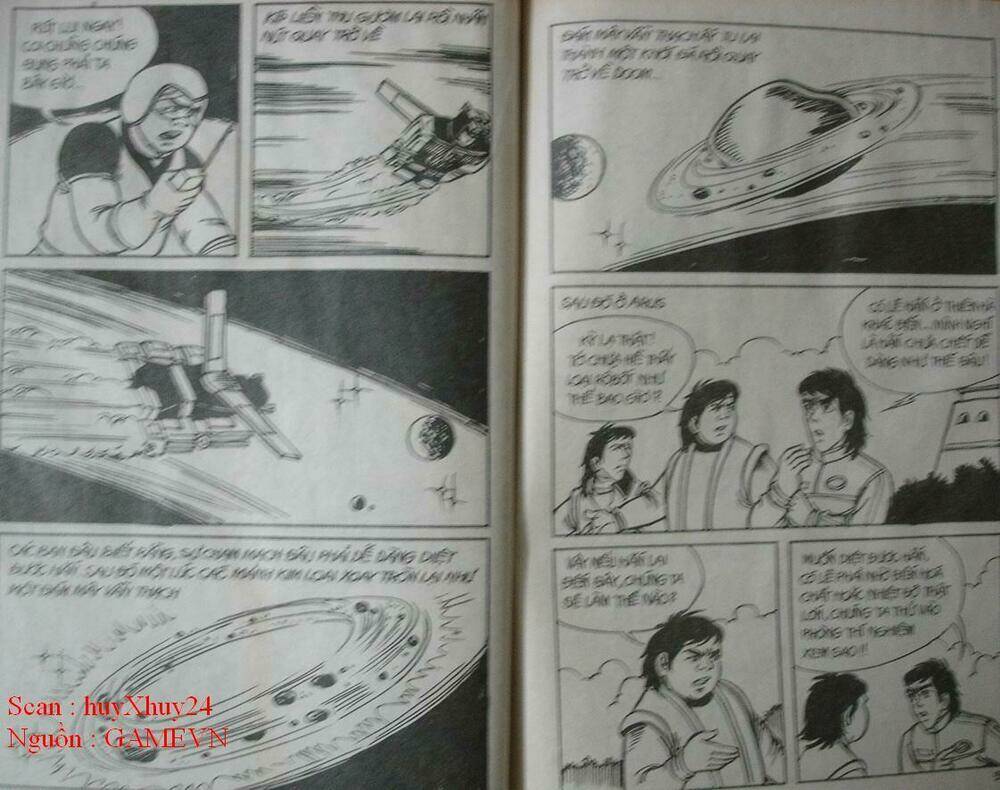 Trang 26