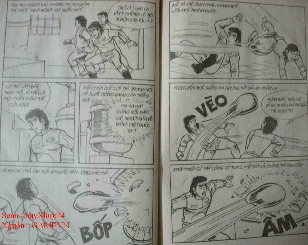 Trang 27