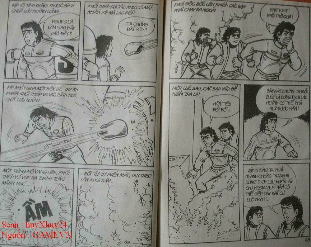 Trang 28