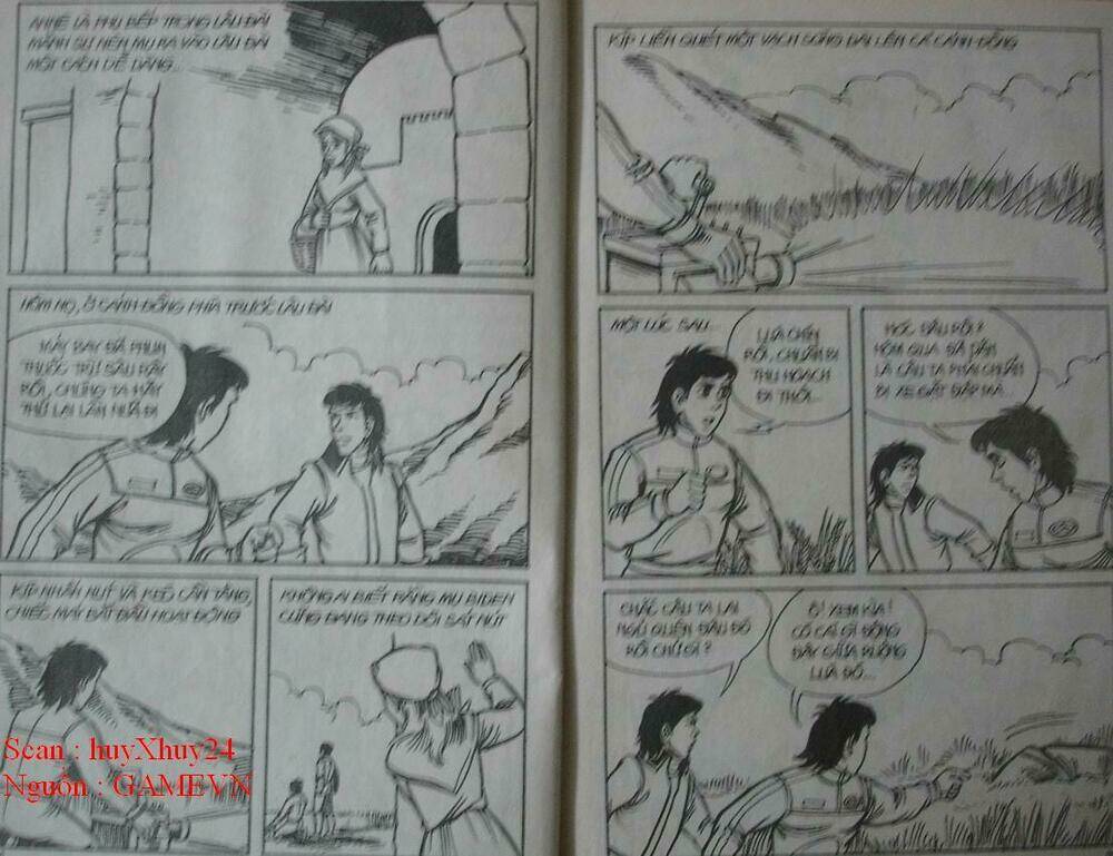Trang 5