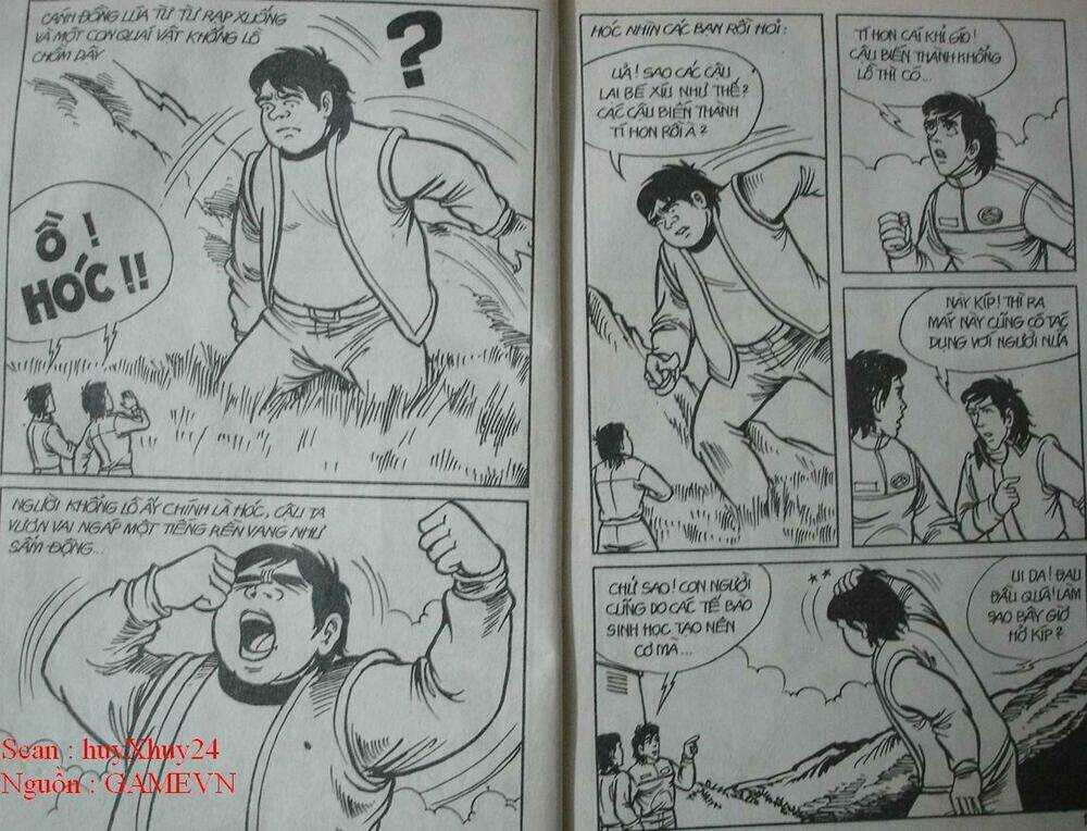 Trang 6