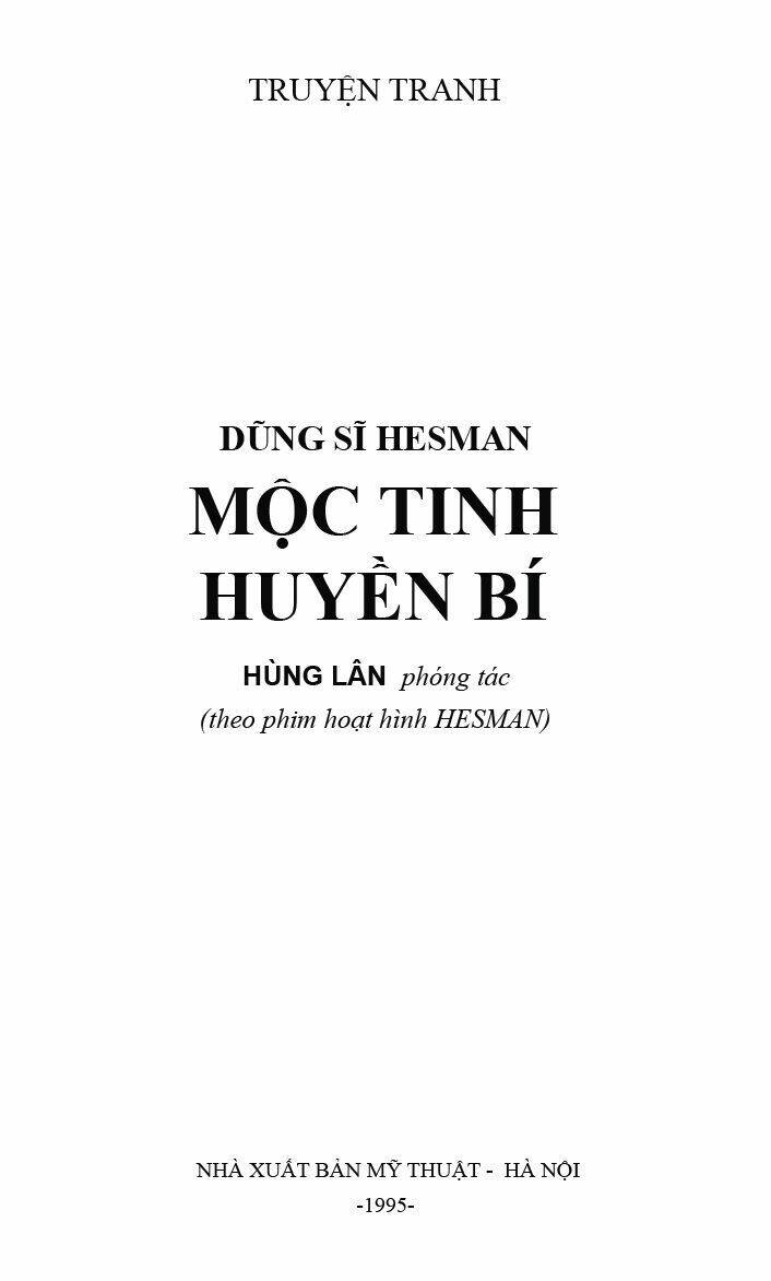 Trang 1