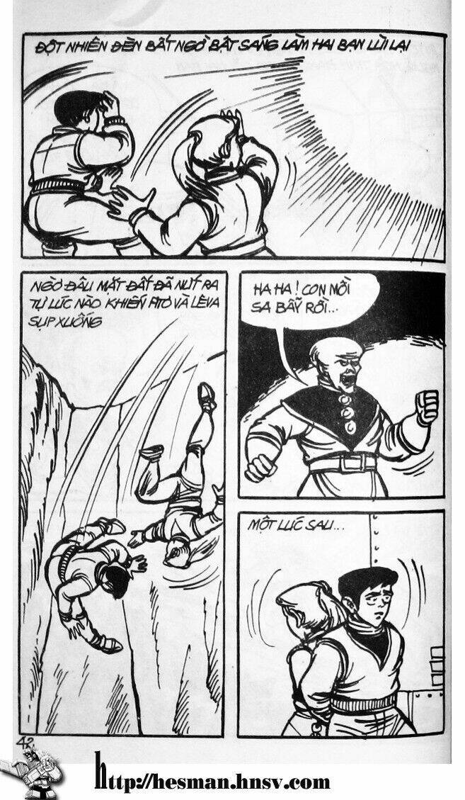 Trang 25