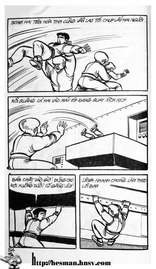 Trang 36