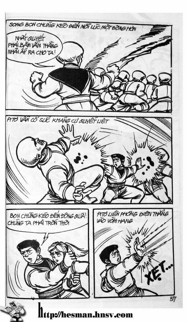 Trang 39