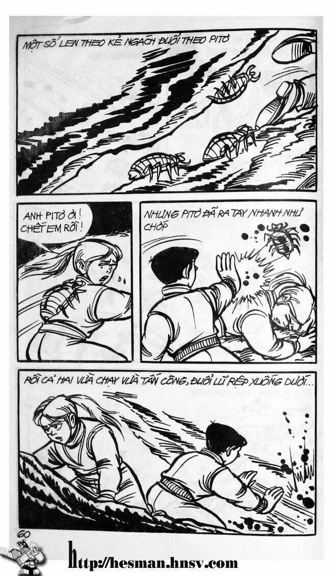 Trang 42