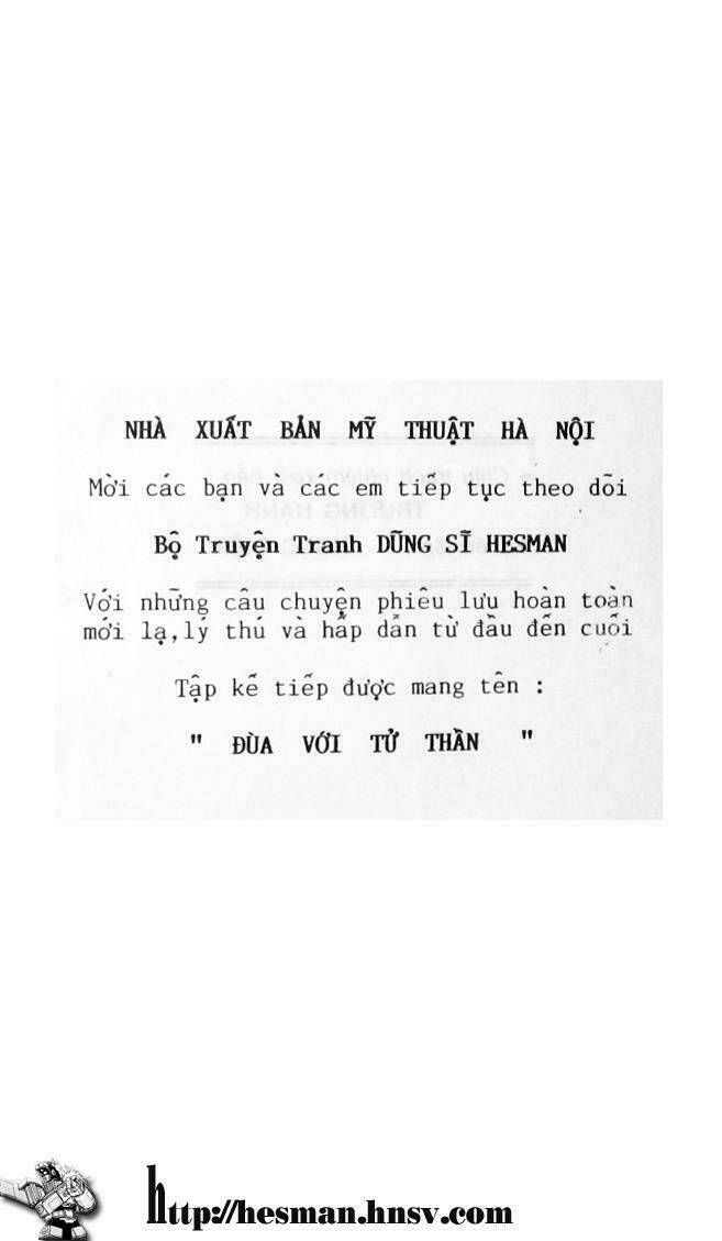 Trang 53