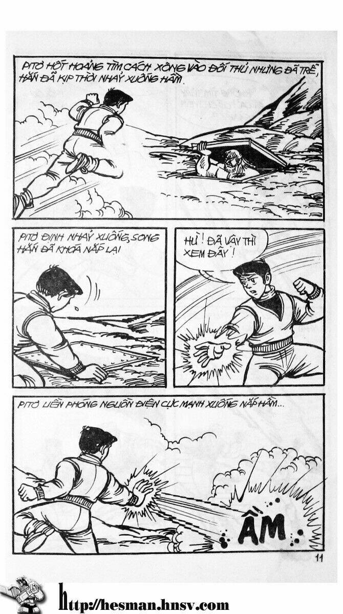 Trang 8