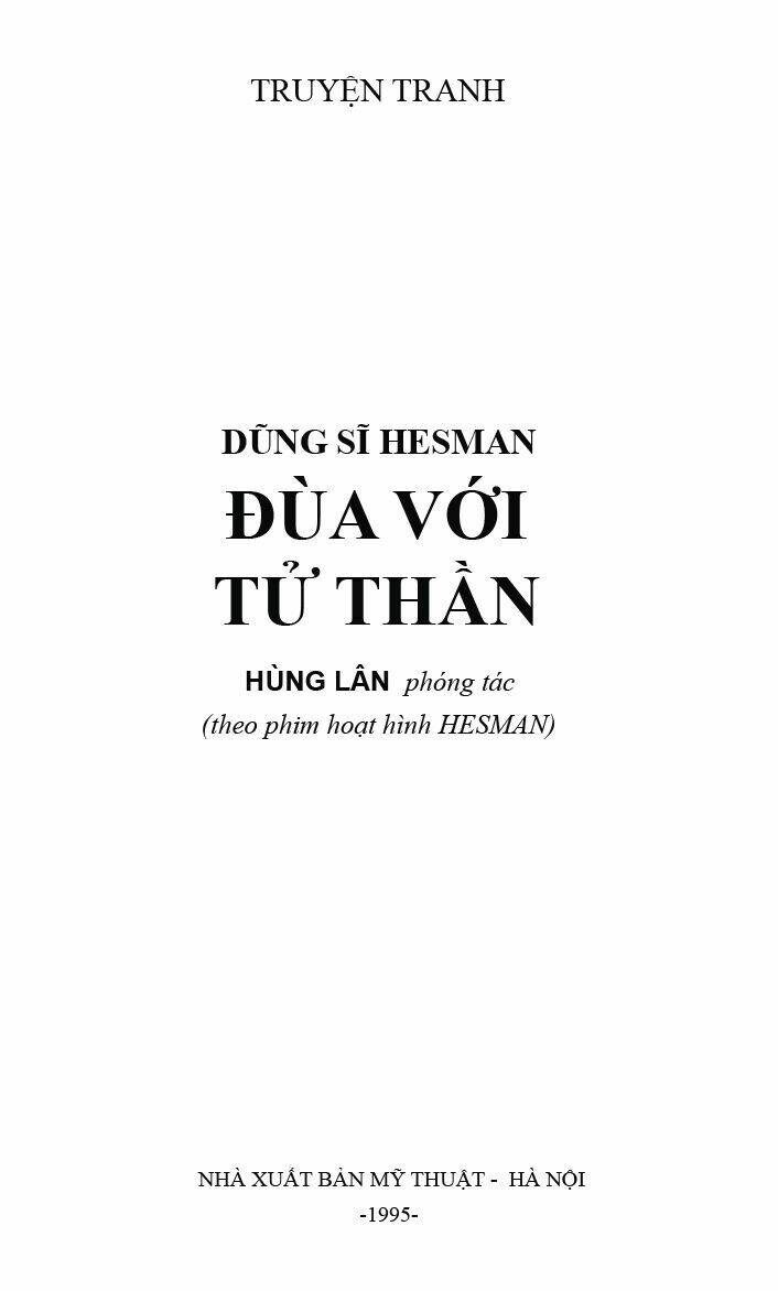 Trang 1