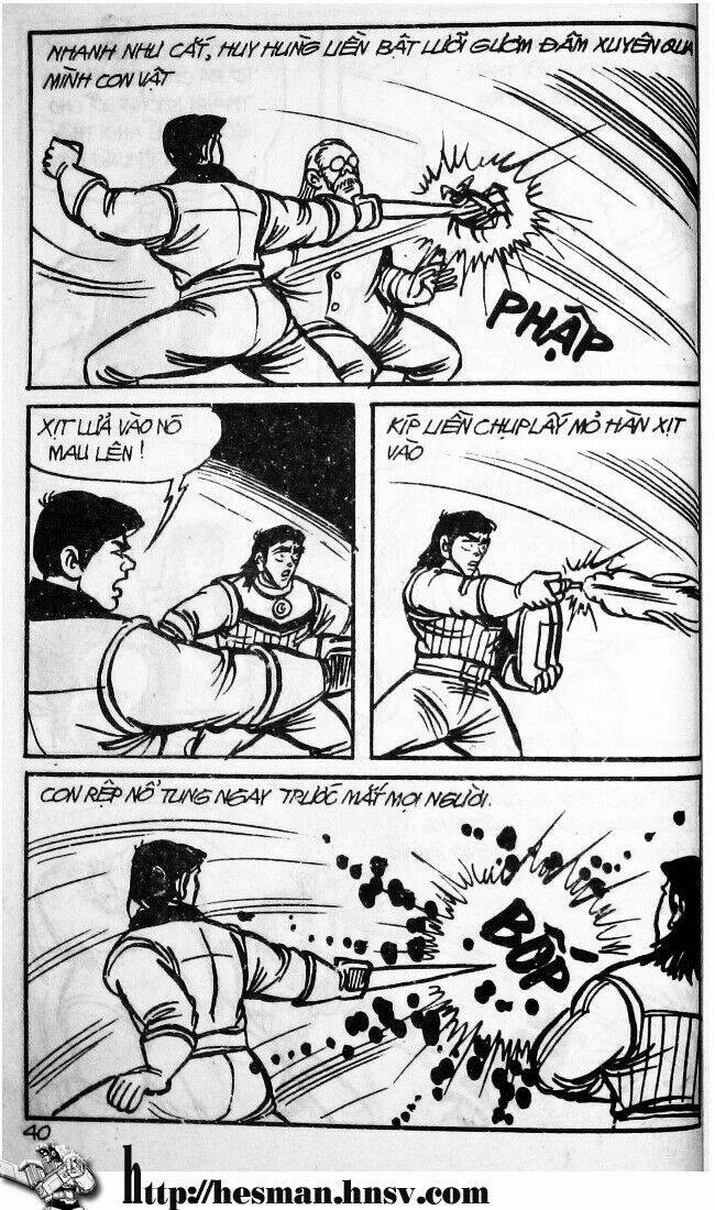 Trang 29
