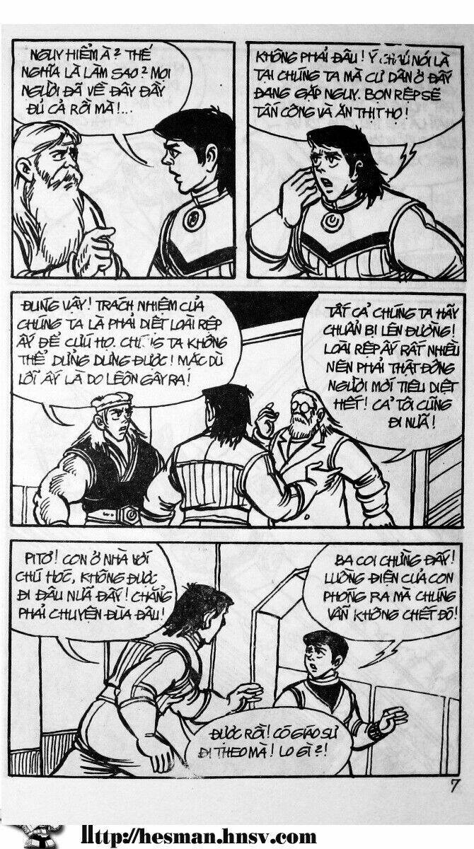 Trang 5