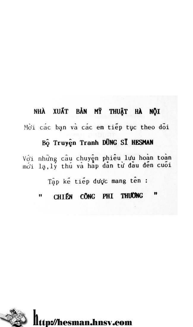 Trang 60
