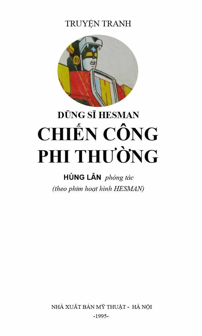 Trang 1