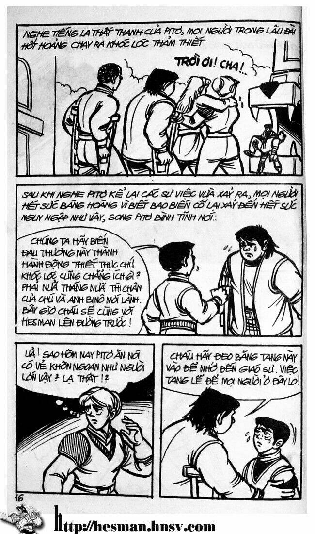 Trang 13