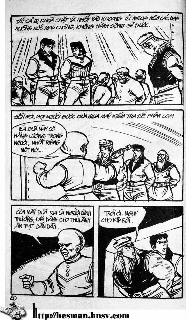 Trang 17