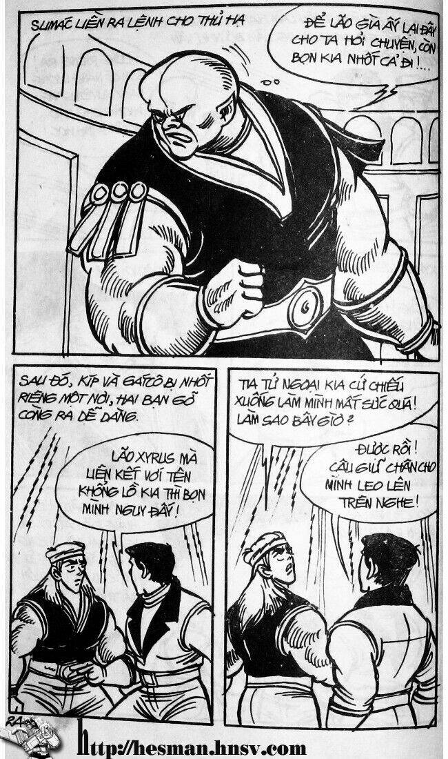 Trang 19