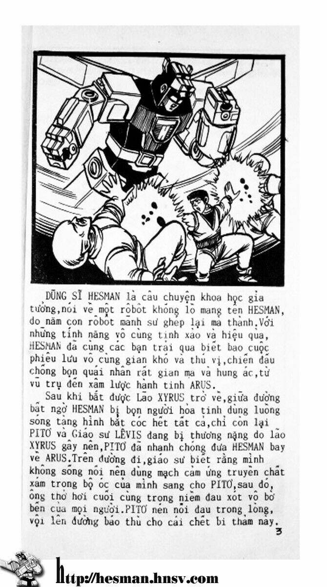 Trang 2