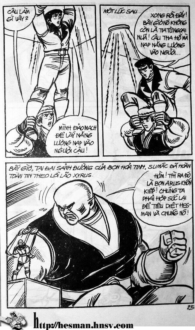 Trang 20