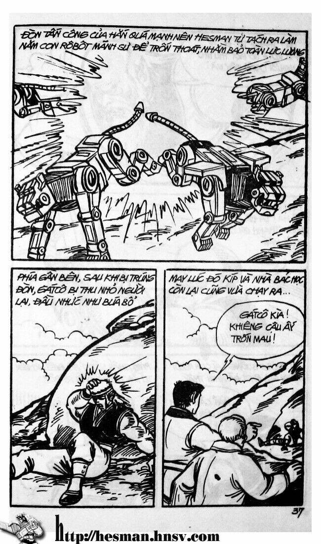 Trang 32