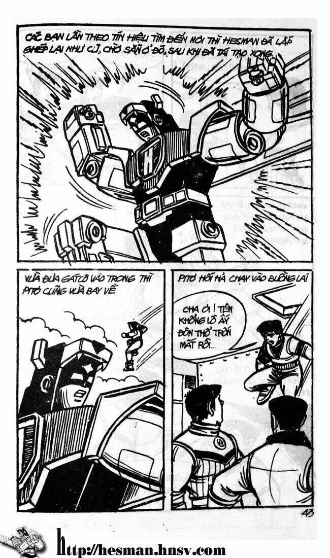 Trang 38